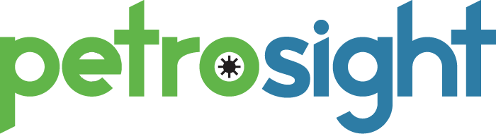 Welcome to Petrosight